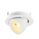 Product picture detailed view