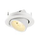 Product picture bottom view