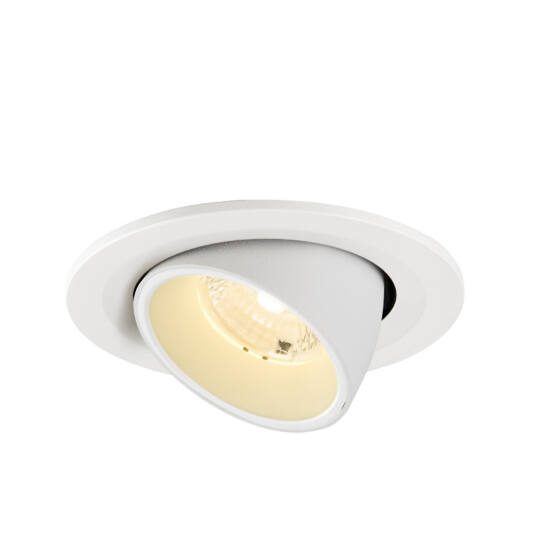 Product picture sloping