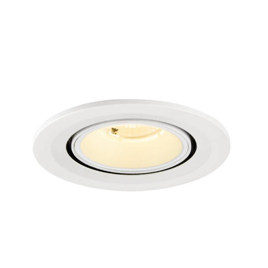 Product picture front view