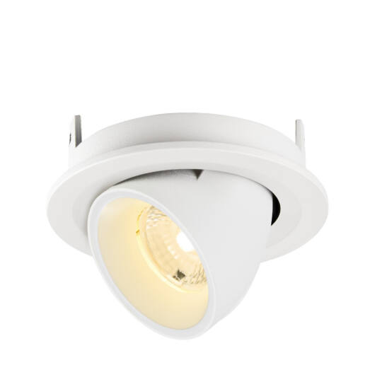 Product picture detailed view