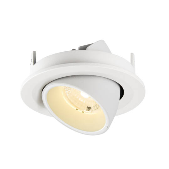 Product picture bottom view