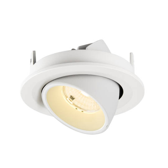 Product picture bottom view