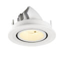 Product picture back view