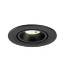 Product picture front view