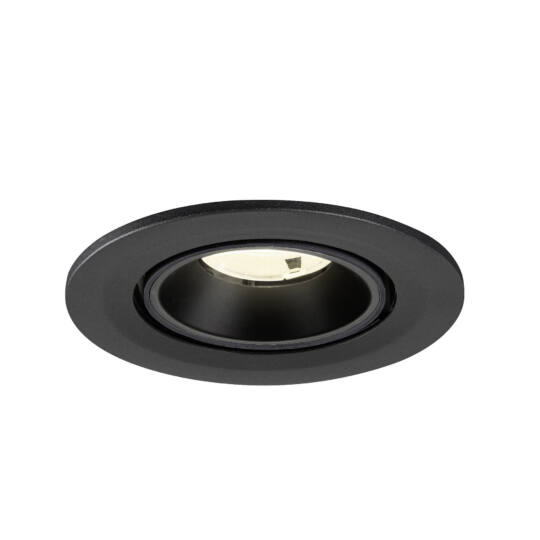 Product picture front view