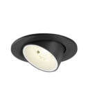 Product picture sloping