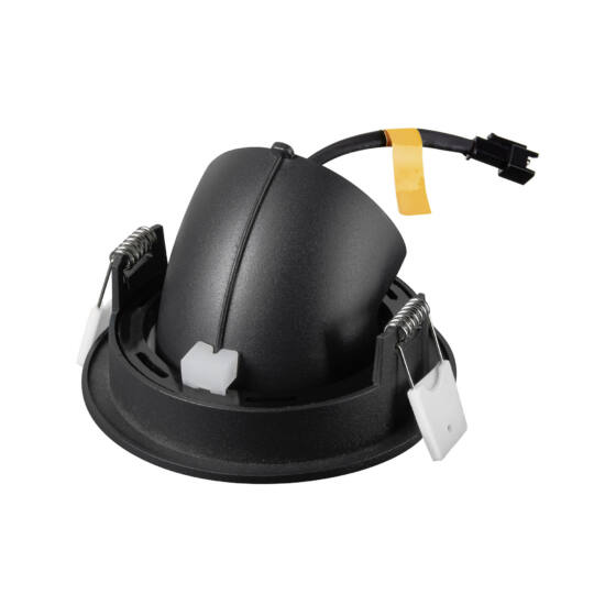 Product picture top view