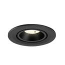 Product picture front view