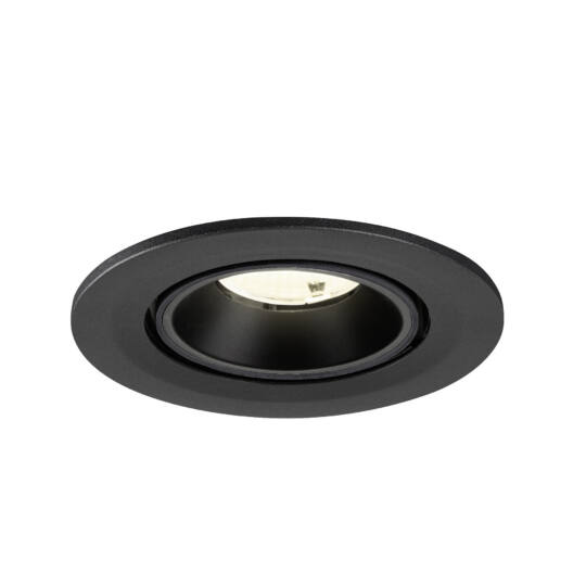 Product picture front view