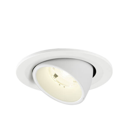 Product picture sloping