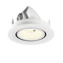 Product picture back view