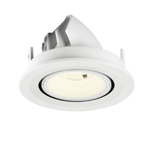 Product picture back view