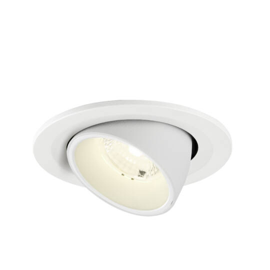 Product picture sloping