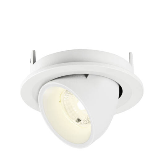 Product picture detailed view