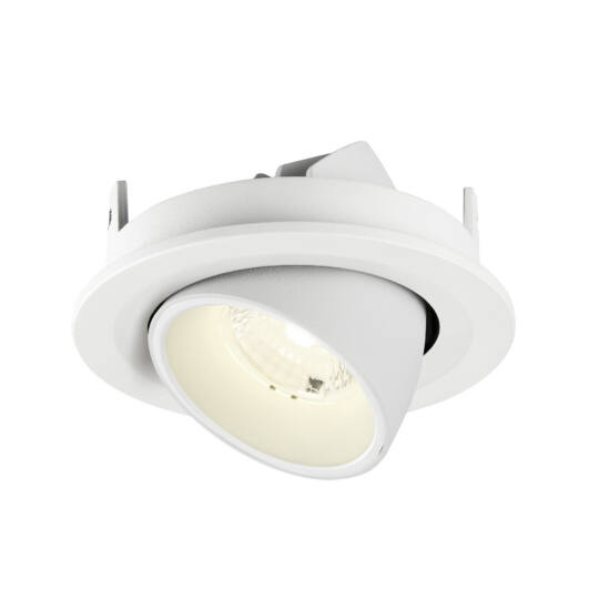 Product picture bottom view