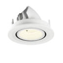 Product picture back view