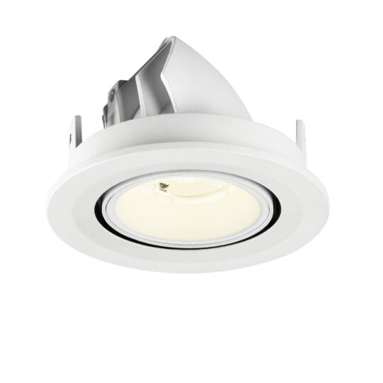 Product picture back view