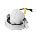 Product picture top view