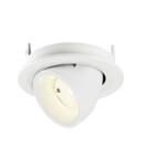 Product picture detailed view