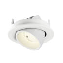 Product picture bottom view