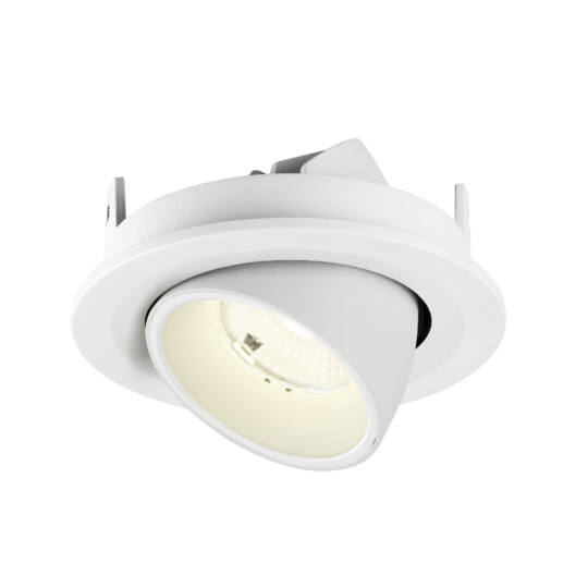 Product picture bottom view