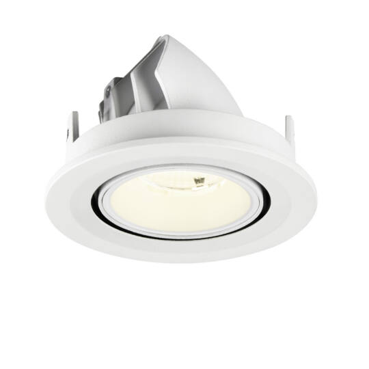 Product picture back view