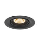 Product picture front view