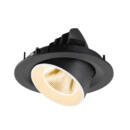 Product picture bottom view