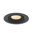 Product picture front view