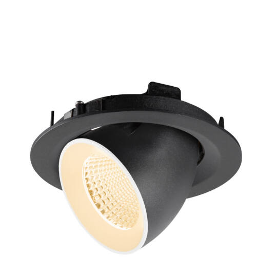 Product picture detailed view