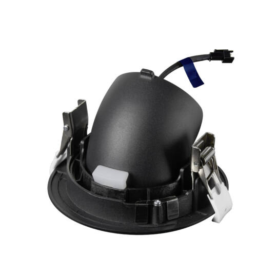 Product picture top view