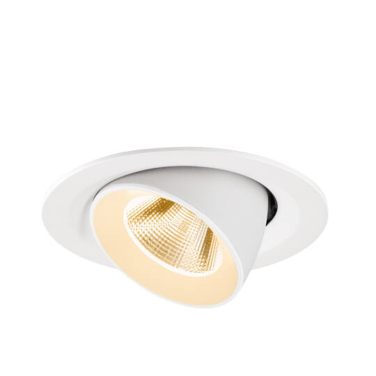 Product picture sloping