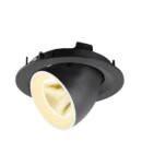 Product picture detailed view