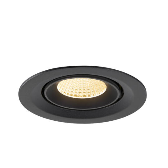 Product picture front view