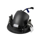 Product picture top view