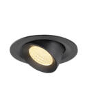 Product picture sloping