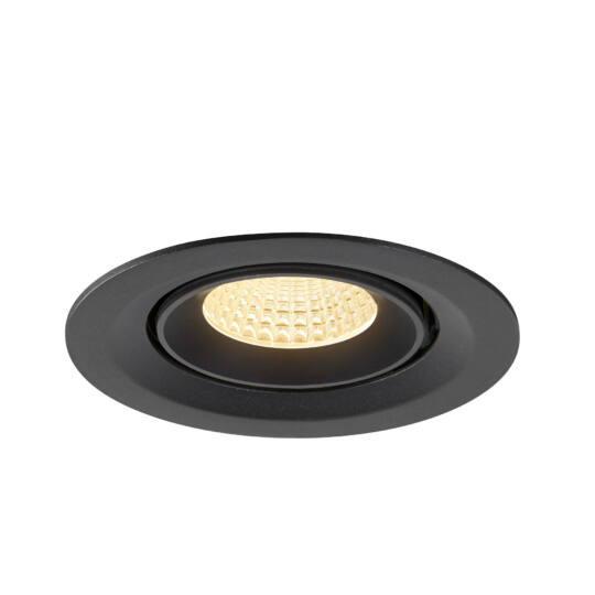 Product picture front view