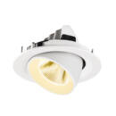 Product picture bottom view