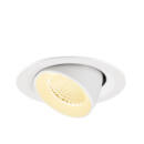 Product picture sloping