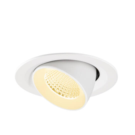 Product picture sloping