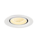 Product picture front view