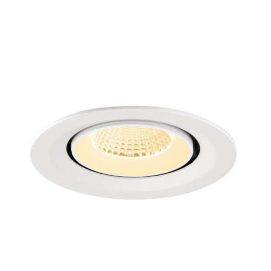 Product picture front view