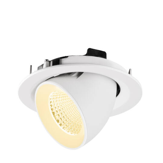 Product picture detailed view