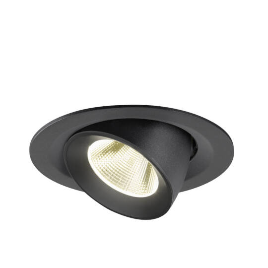 Product picture sloping