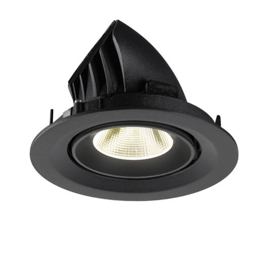 Product picture back view