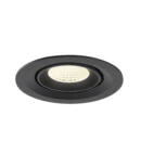 Product picture front view