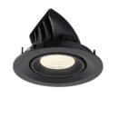 Product picture back view