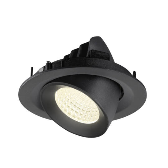 Product picture bottom view