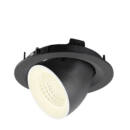 Product picture detailed view